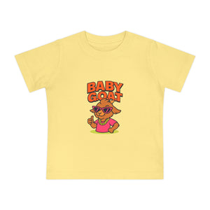 Dawn The Style Queen - Baby Short Sleeve T-Shirt