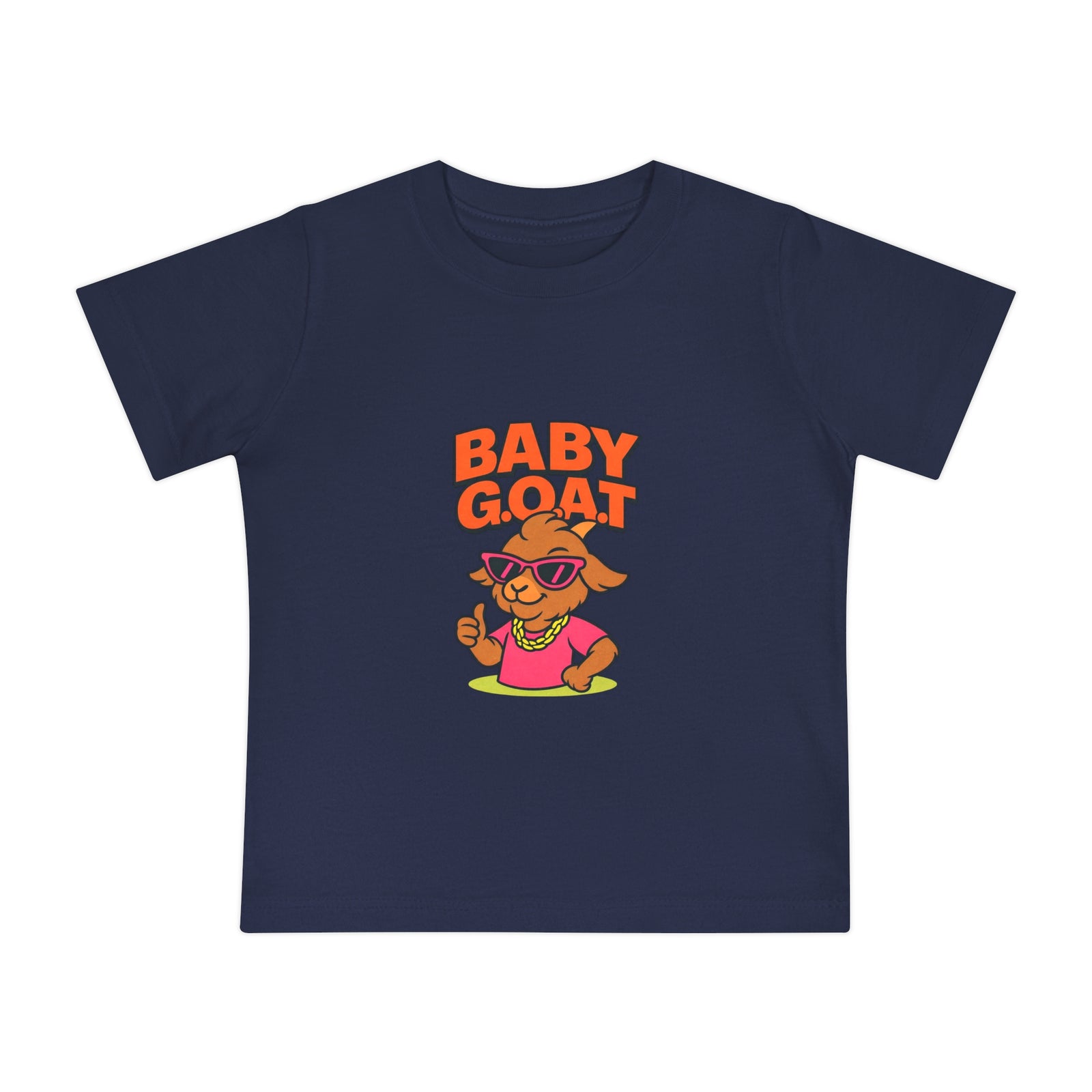 Dawn The Style Queen - Baby Short Sleeve T-Shirt