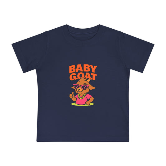 Dawn The Style Queen - Baby Short Sleeve T-Shirt