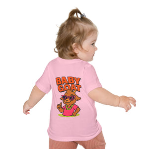 Dawn The Style Queen - Baby Short Sleeve T-Shirt