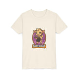 Mary The Hair Stylist - Youth Short Sleeve Tee
