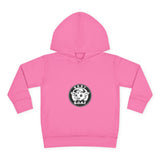 Baby G.O.A.T Classic Edition - Toddler Pullover Fleece Hoodie