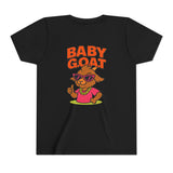 Dawn The Style Queen - Youth Short Sleeve Tee