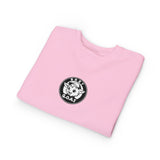 Baby G.O.A.T Classic Edition - Toddler Sweatshirt