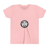 Baby G.O.A.T Classic Edition - Youth Short Sleeve Tee