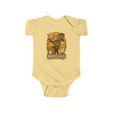 Future GOATs Club - Infant Fine Jersey Bodysuit