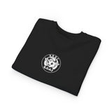 Baby G.O.A.T Classic Edition - Toddler Sweatshirt