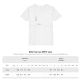 Erin The Slugger - Youth Short Sleeve Tee