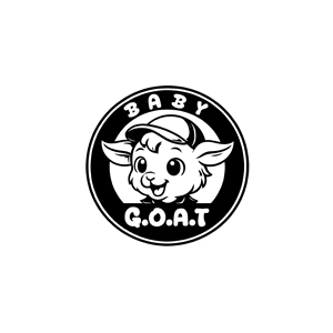BABY G.O.A.T – CLASSIC EDITION