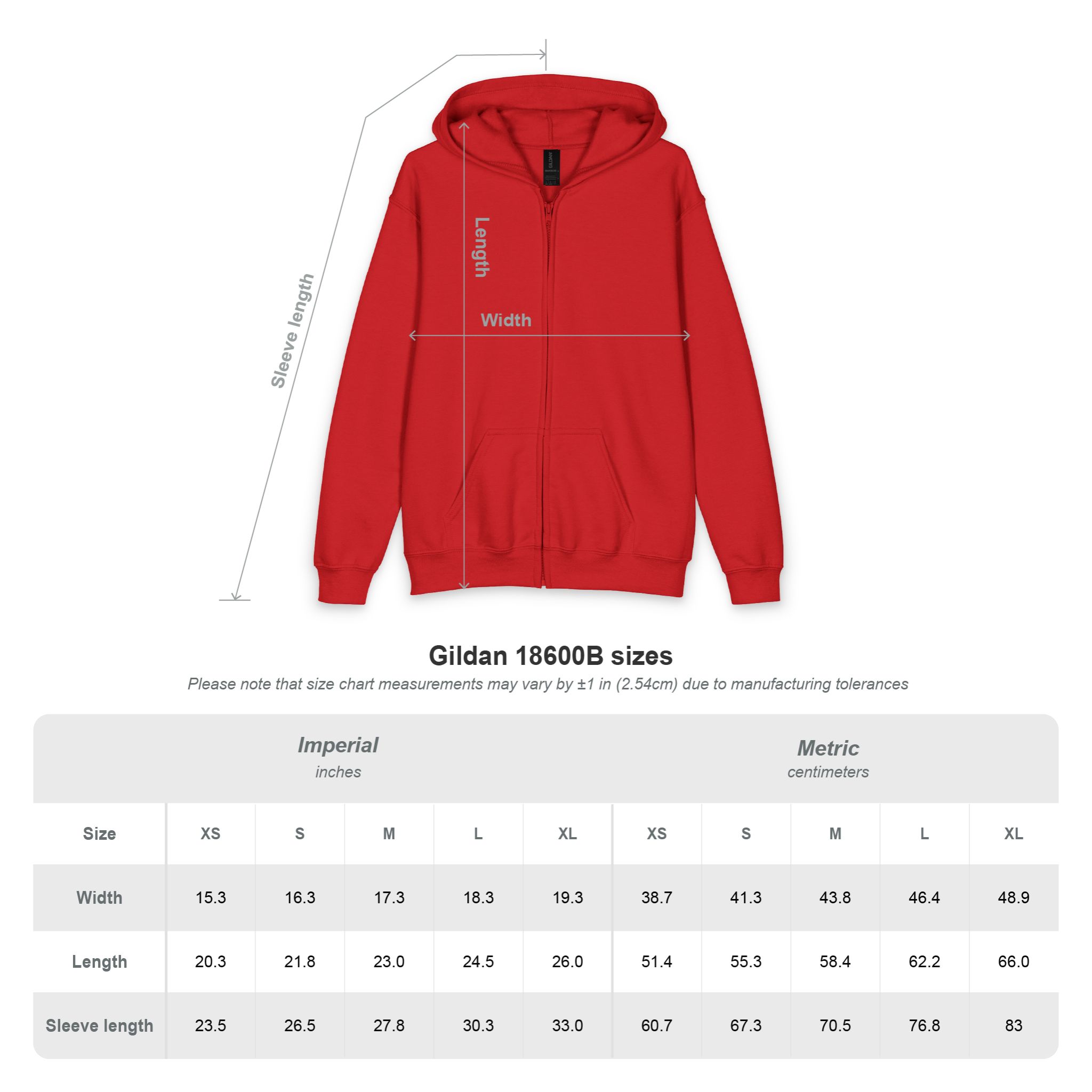 Baby Goat Drummer Youth Zip Hoodie — Cute Band Kid Graphic Hoodie - Image 9