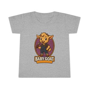 Ollie the Fix-It  Toddler T-shirt