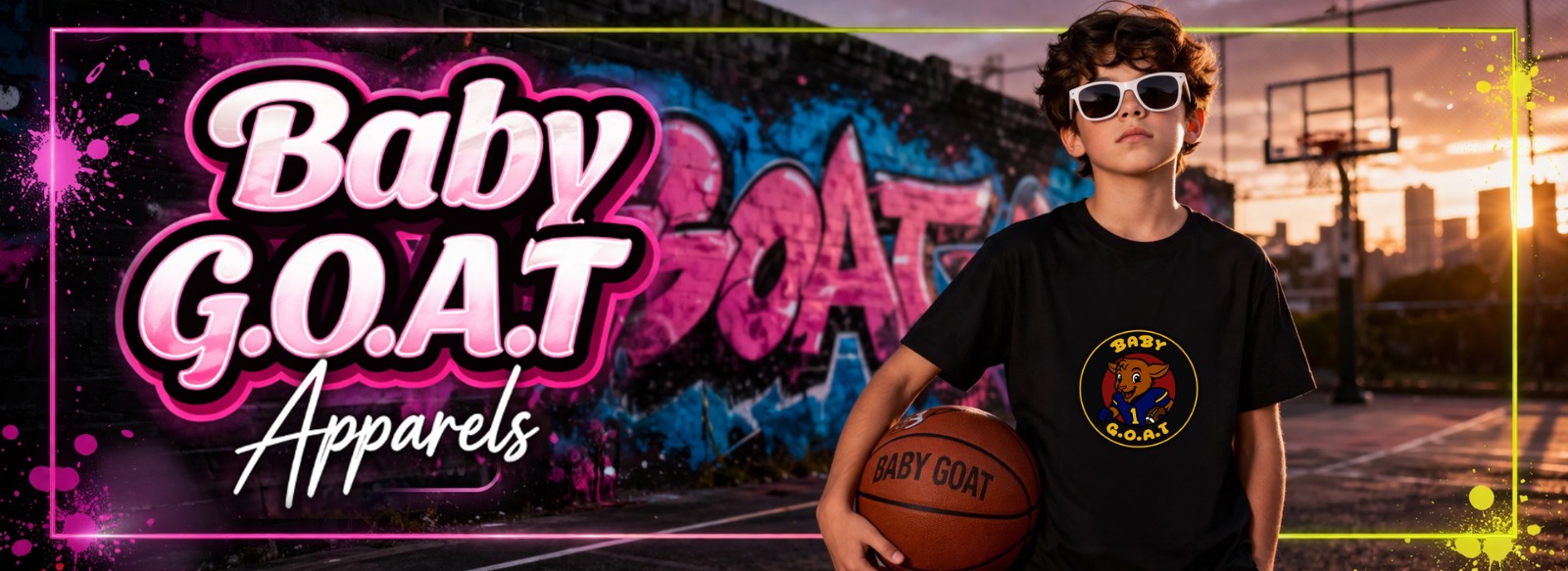 WhatsApp Image 2026-04-10 at 2.47.47 PM