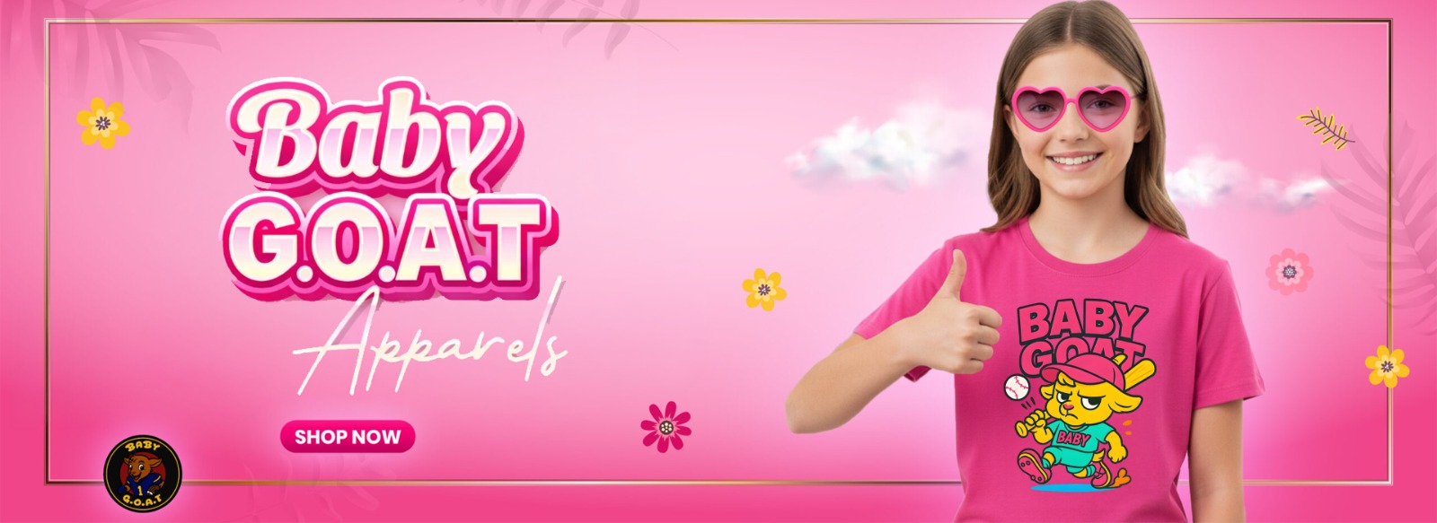 WhatsApp Image 2026-04-10 at 2.47.48 PM